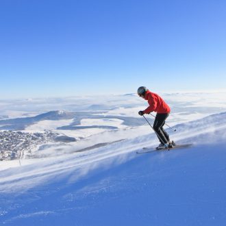 ski-descente-massif-du-sancy-super-besse