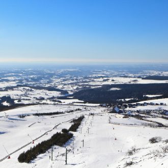 ski-descente-station-chastreix