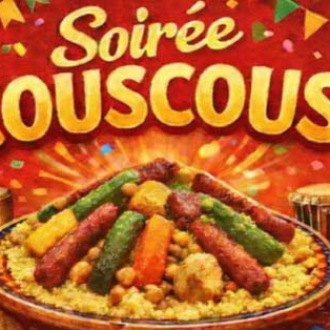 soiree-couscous-murat-le-quaire