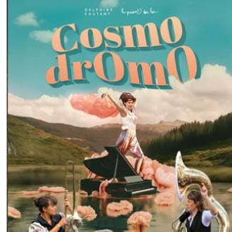 spectacle-cosmo-dromo-picherande-2026