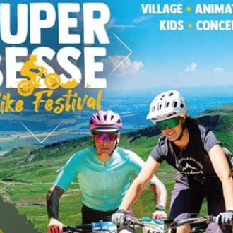 super-besse-bike-festival-2026
