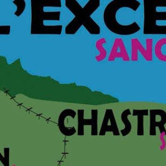 trail-exces-sancy-chastreix-2026