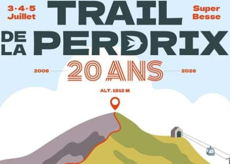 trail-perdrix-super-besse-2026