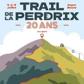 trail-perdrix-super-besse-2026