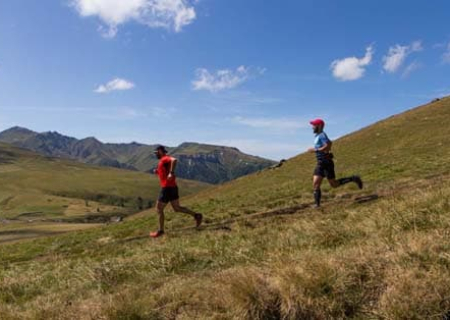 trail-sancy