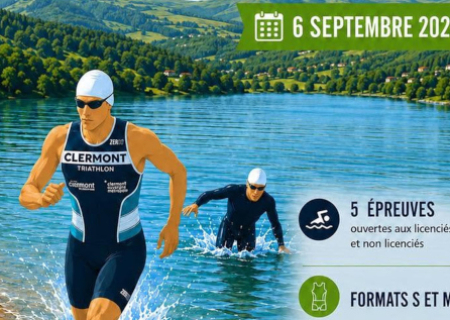 triathlon-lac-chambon-2026