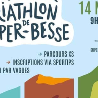 triathlon-super-besse-2026-1ere-edition