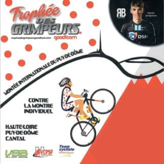 trophee-des-grimpeurs