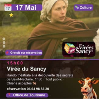 viree-sancy-saint-nectaire-2026