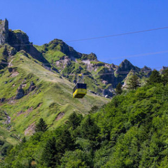 La carte curiste 2025