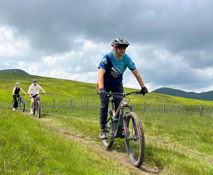 w-portrait-nico-moniteur-diplome-vtt-2