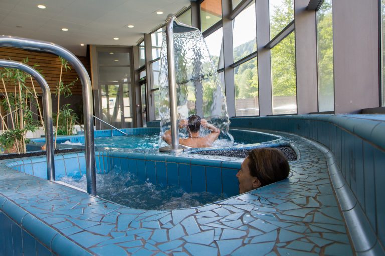 sports et loisirs labellisés Tourisme et handicap